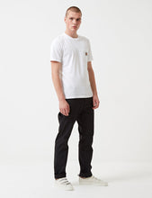 Load image into Gallery viewer, Carhartt Pocket T-Shirt - White
