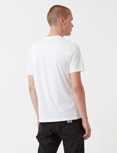 Load image into Gallery viewer, Carhartt Pocket T-Shirt - White
