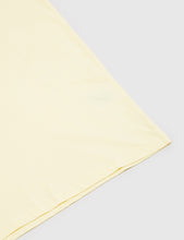 Load image into Gallery viewer, Carhartt Pocket T-Shirt - Lion Yellow
