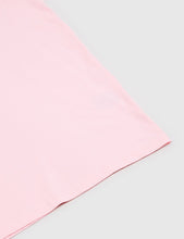 Load image into Gallery viewer, Carhartt Pocket T-Shirt - Vegas Pink
