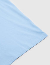 Load image into Gallery viewer, Carhartt Pocket T-Shirt - Glacier Blue
