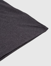 Load image into Gallery viewer, Carhartt Pocket T-Shirt - Black Heather
