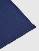 Load image into Gallery viewer, Carhartt Pocket T-Shirt - Blue Heather
