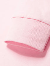 Load image into Gallery viewer, Carhartt Pocket Long Sleeve T-Shirt - Vegas Pink
