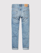 Load image into Gallery viewer, Edwin ED-55 Jeans 11.8oz (Regular Tapered) - Dusky Light Wash
