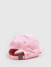 Load image into Gallery viewer, Carhartt Major Cap - Vegas Pink
