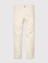 Load image into Gallery viewer, Edwin ED-55 Natural Jeans (Regular Tapered) - Rinsed
