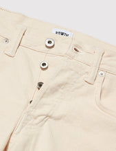 Load image into Gallery viewer, Edwin ED-55 Natural Jeans (Regular Tapered) - Rinsed
