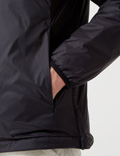 Load image into Gallery viewer, Carhartt Beta Pullover Jacket - Black
