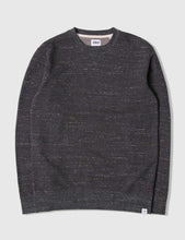 Load image into Gallery viewer, Edwin International Sweatshirt - Charcoal Grey

