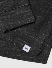 Load image into Gallery viewer, Edwin International Sweatshirt - Charcoal Grey
