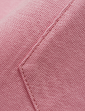 Load image into Gallery viewer, Carhartt Pocket T-Shirt - Guava Pink
