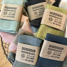 Load image into Gallery viewer, Diskduk
