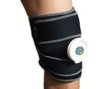 Load image into Gallery viewer, Pro-Tec Ice Cold Therapy Wrap
