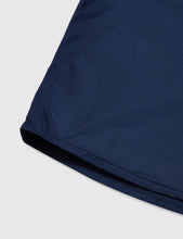 Load image into Gallery viewer, Lee Button Down Shirt - Deep Indigo
