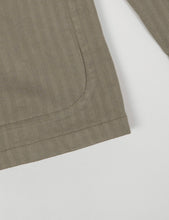 Load image into Gallery viewer, Lee Workwear Jacket - Green
