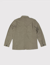 Load image into Gallery viewer, Lee Workwear Jacket - Green
