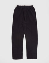 Load image into Gallery viewer, Les Basics Le Long Pant - Black
