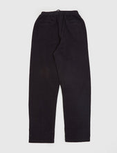 Load image into Gallery viewer, Les Basics Le Long Pant - Black
