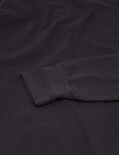 Load image into Gallery viewer, Les Basics Le Roll Neck - Black
