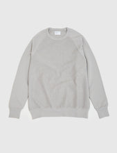 Load image into Gallery viewer, Les Basics Le Sweatshirt - Grey
