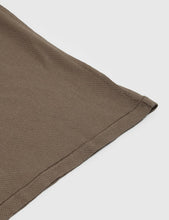 Load image into Gallery viewer, Les Basics Le T-Shirt - Army Green
