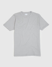 Load image into Gallery viewer, Les Basics Le T-Shirt - Grey
