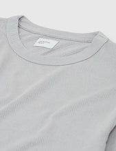 Load image into Gallery viewer, Les Basics Le T-Shirt - Grey
