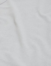 Load image into Gallery viewer, Les Basics Le T-Shirt - Grey
