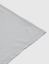 Load image into Gallery viewer, Les Basics Le T-Shirt - Grey
