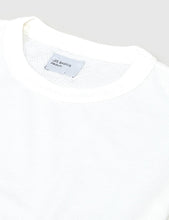 Load image into Gallery viewer, Les Basics Le T-Shirt - White
