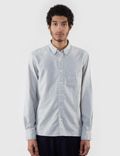 Load image into Gallery viewer, La Paz Lopes Shirt - Grey
