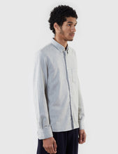 Load image into Gallery viewer, La Paz Lopes Shirt - Grey
