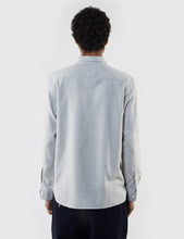 Load image into Gallery viewer, La Paz Lopes Shirt - Grey
