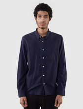 Load image into Gallery viewer, La Paz Lopes Shirt - Navy
