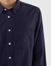Load image into Gallery viewer, La Paz Lopes Shirt - Navy
