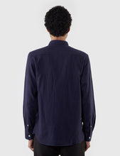 Load image into Gallery viewer, La Paz Lopes Shirt - Navy
