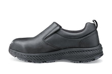 Load image into Gallery viewer, SFC Endeavor III - Womens Black 
