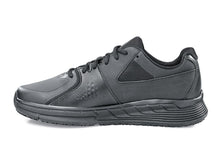 Load image into Gallery viewer, SFC Falcon II - Womens Black 
