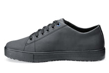 Load image into Gallery viewer, SFC Old School Low Rider III -  Womens Black 
