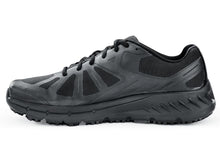 Load image into Gallery viewer, SFC Endurance II - Mens Black
