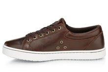 Load image into Gallery viewer, MOZO Finn - Mens Brown 
