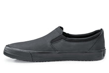 Load image into Gallery viewer, SFC Ollie II - Mens Black
