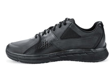 Load image into Gallery viewer, SFC Condor - Mens Black
