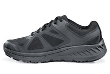 Load image into Gallery viewer, SFC Vitality II - Womens Black
