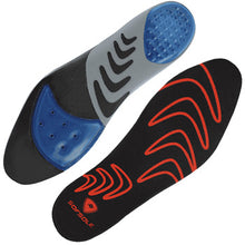 Load image into Gallery viewer, Sof Sole Airr Orthotic - Mens
