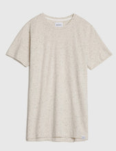 Load image into Gallery viewer, Norse Projects Niels Boucle T-Shirt - Ecru
