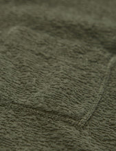 Load image into Gallery viewer, Norse Projects Niels Japanese Pocket T-Shirt - Dried Olive
