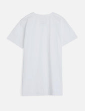 Load image into Gallery viewer, Norse Projects Esben T-Shirt - White
