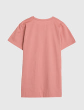 Load image into Gallery viewer, Norse Projects Esben T-Shirt - Fusion Pink
